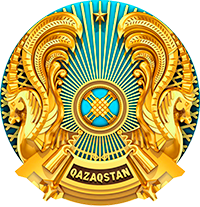 <b>«Ж. Есіркепов ат. ЖОББМ» КММ</b>